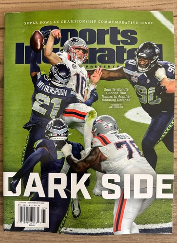 2026 dark side - 2026,