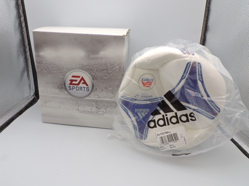 Sport addidas special - ea,