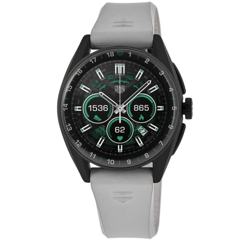 Nuovo orologio tag - nuovo,