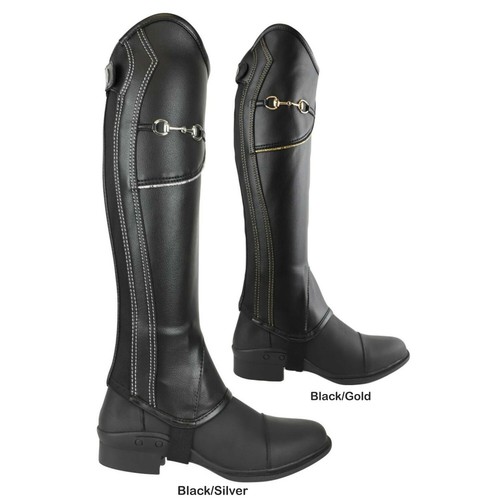 Bit catena equitazione - catena,