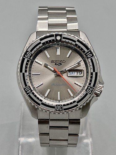 Orologio uomo seiko sport - uomo,