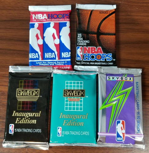 Pallacanestro nba 1990 - pallacanestro,