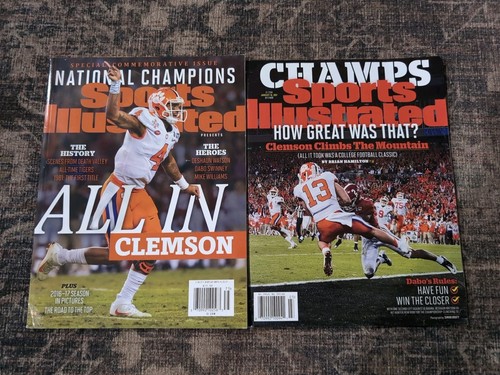 Sport illustrated edizione - sport,