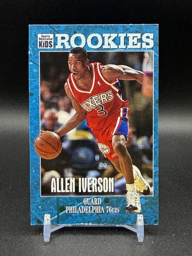 1996 sports illustrated - sports,