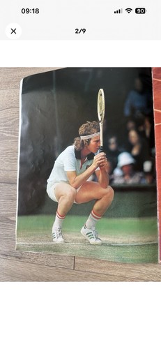 Special sports roland - special,