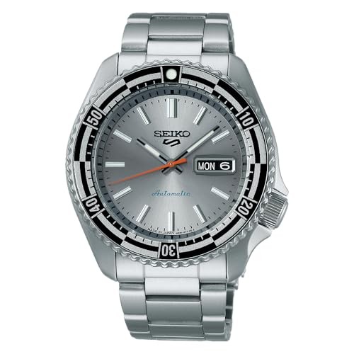 Seiko sport retro - seiko,