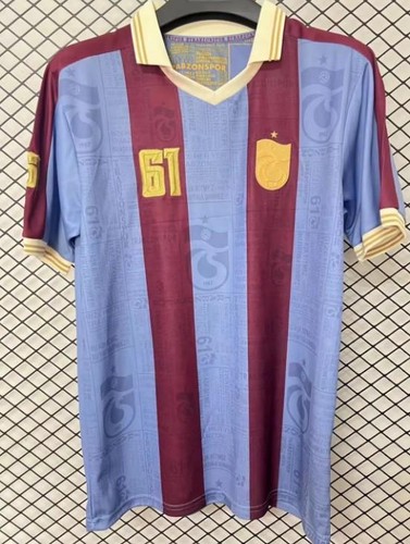 Maglia trabzonspor sport - trabzonspor,