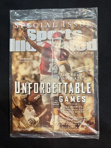 Rare special edition - special, ou