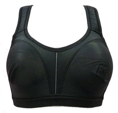 Reggiseno supporto sportivo - reggiseno,