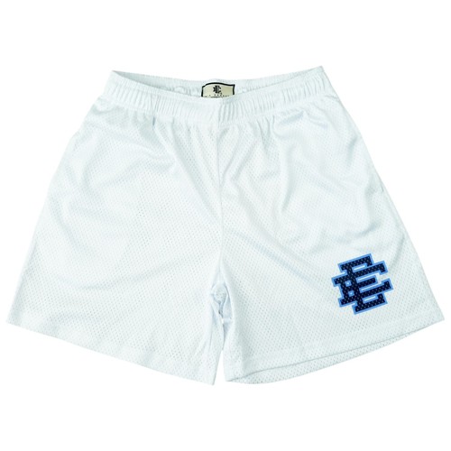 Eric emanuel pantaloncino - emanuel,