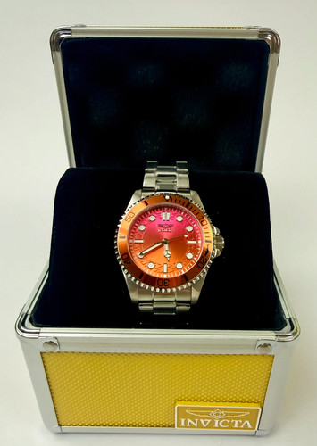 50933 orologio uomo pro diver - 50933,