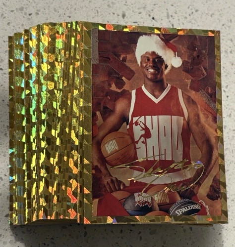 Lotto shaquille o - lotto, 75