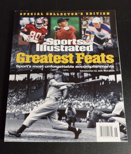 2002 sports illustrated - sports,