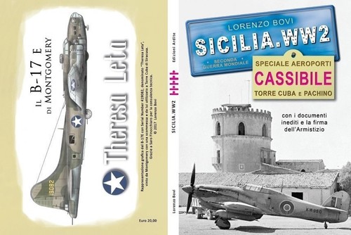 Sicilia ww2 speciale - -,