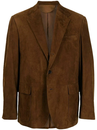 Blazer classico uomo - , vintage