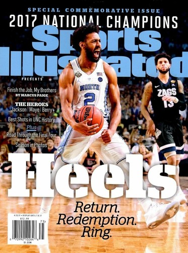 2017 sports illustrated - 2017,