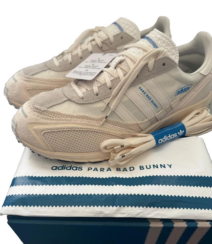 Adidas adizero bad bunny - sl, 72