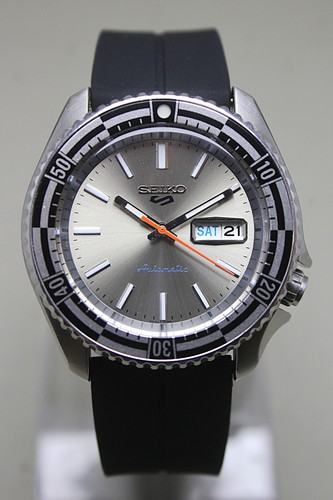 Orologio uomo seiko sport - uomo,