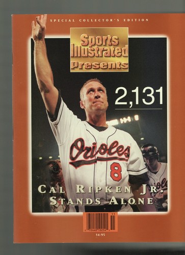 Sports illustrated cal - sports,