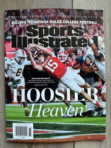 2026 indiana hoosiers sports - 2026,
